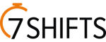 7-shifts-logo