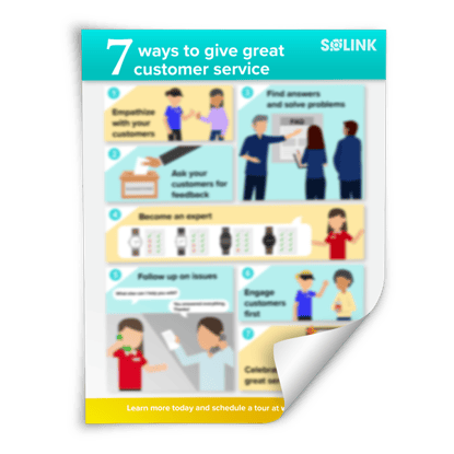 7-ways-better-customer-service-Mockup-2 7-ways-better-customer-service-Mockup-2