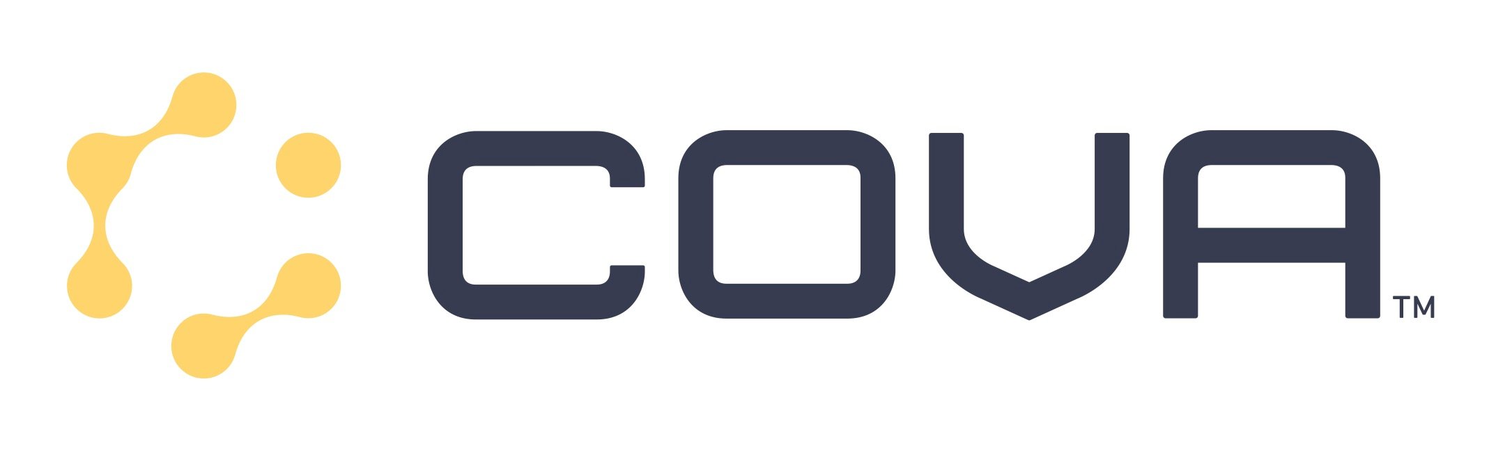 Cova logo_1