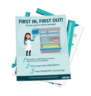 Declutter-Download-Mockup Declutter-Download-Mockup