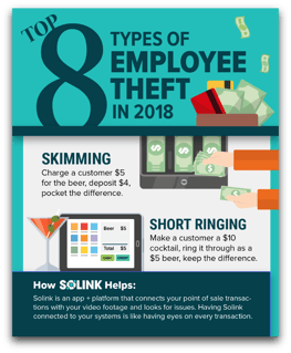 Infographic-Mockup Infographic-Mockup