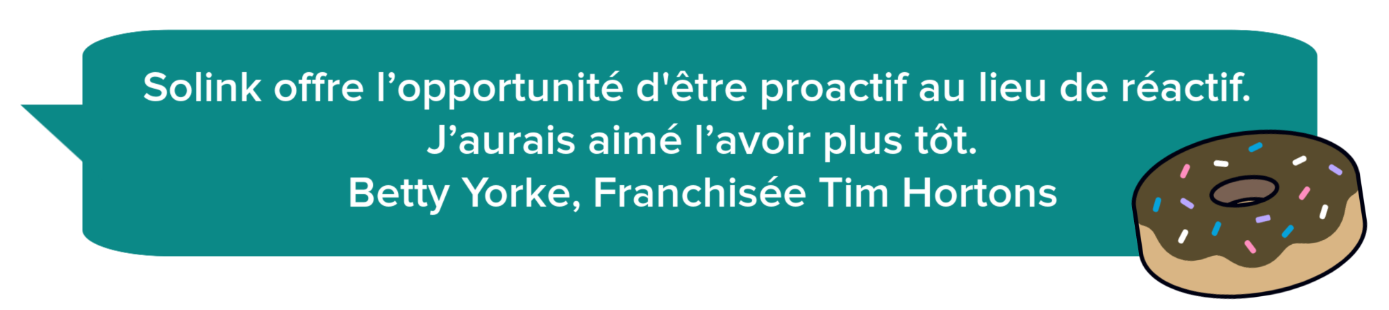 TestimonialsBettyFrench