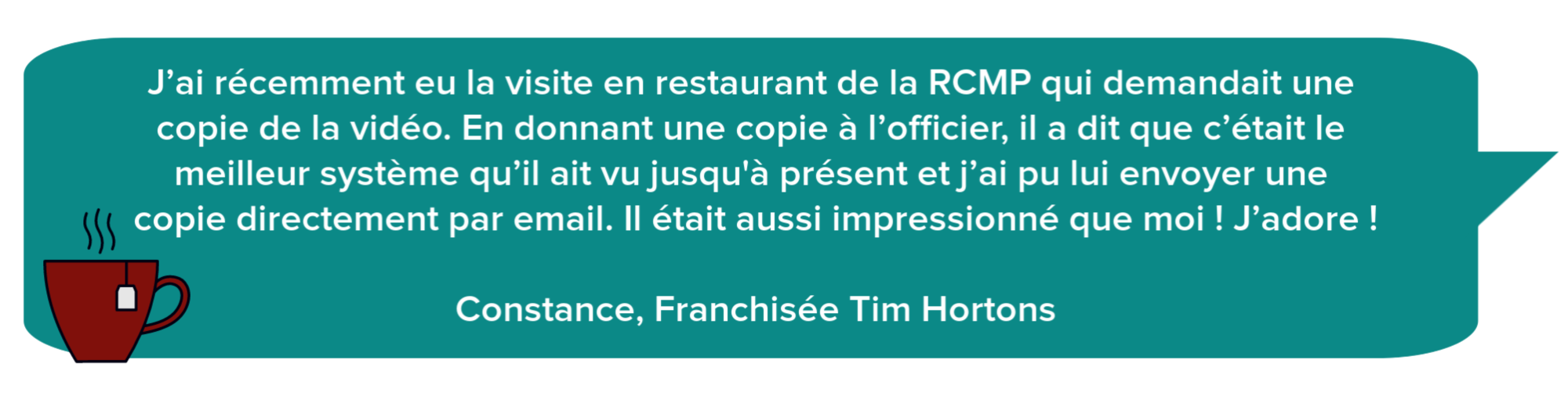 TestimonialsConstanceFrench (1)