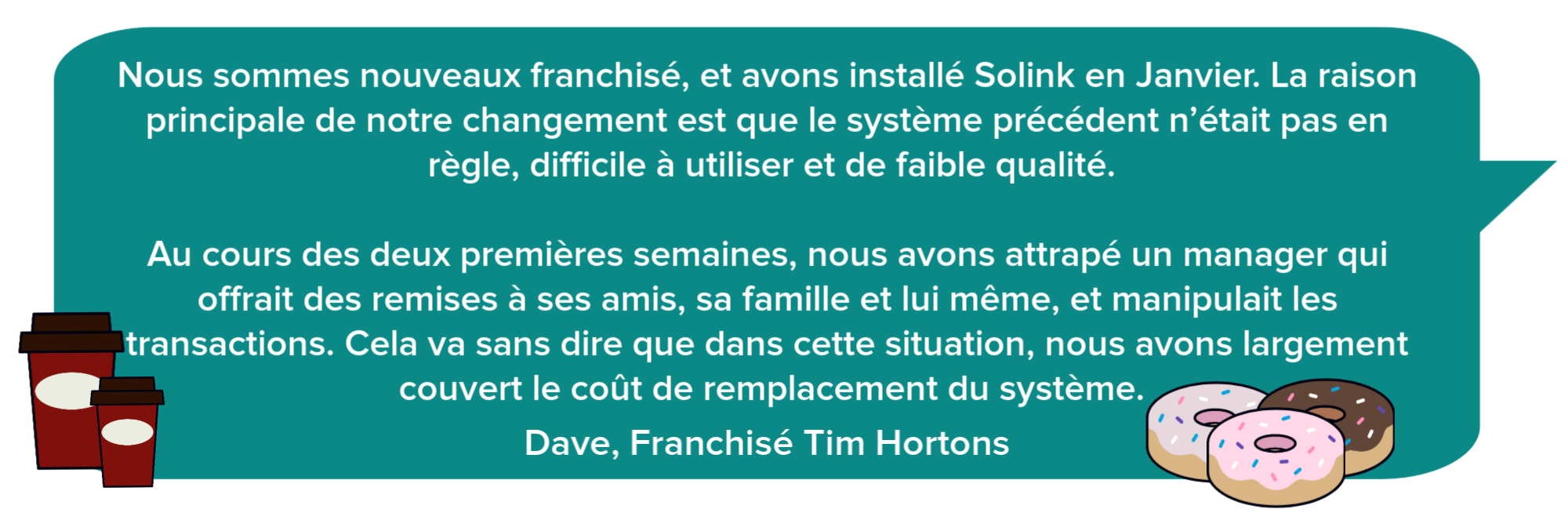 TestimonialsDaveFrench