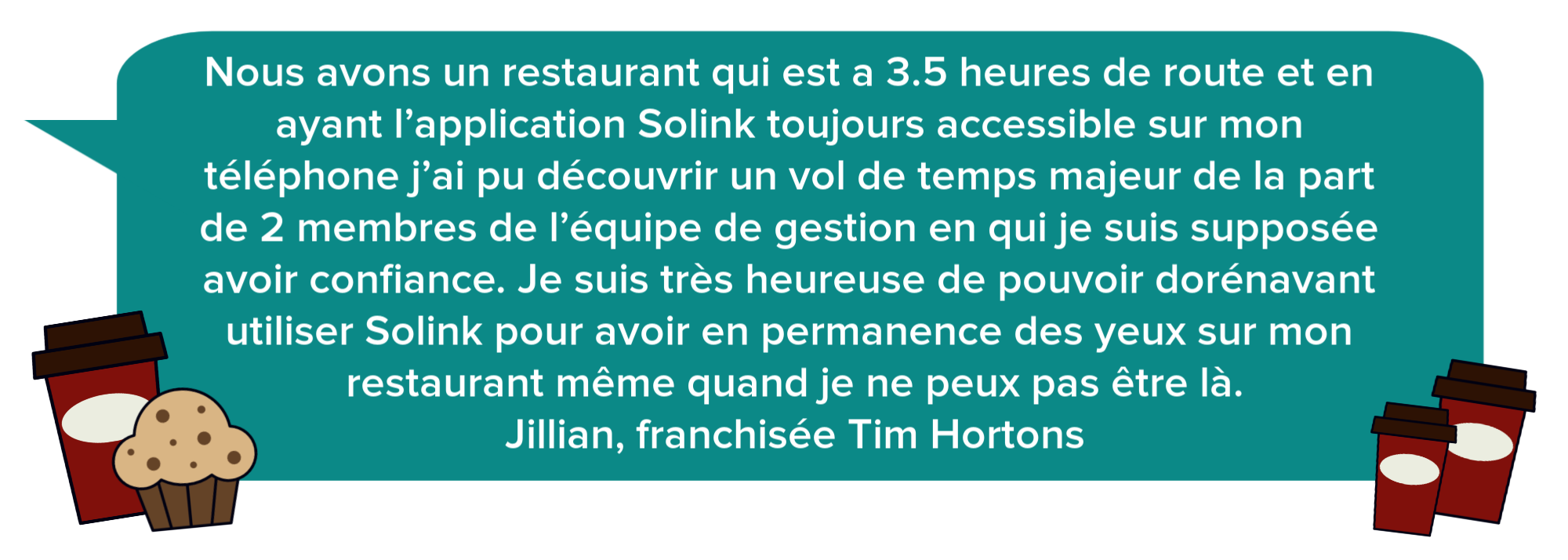 TestimonialsJillianFrench