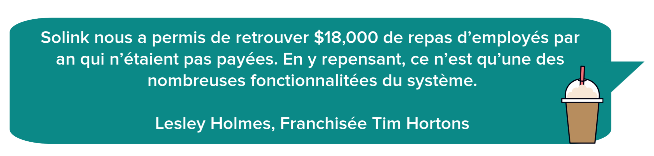 TestimonialsLesleyFrench