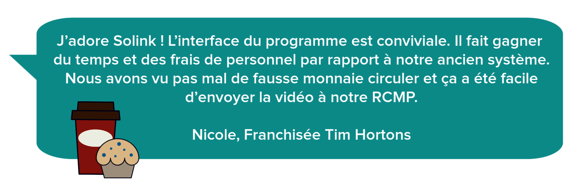 TestimonialsNicoleCoffeeFrench