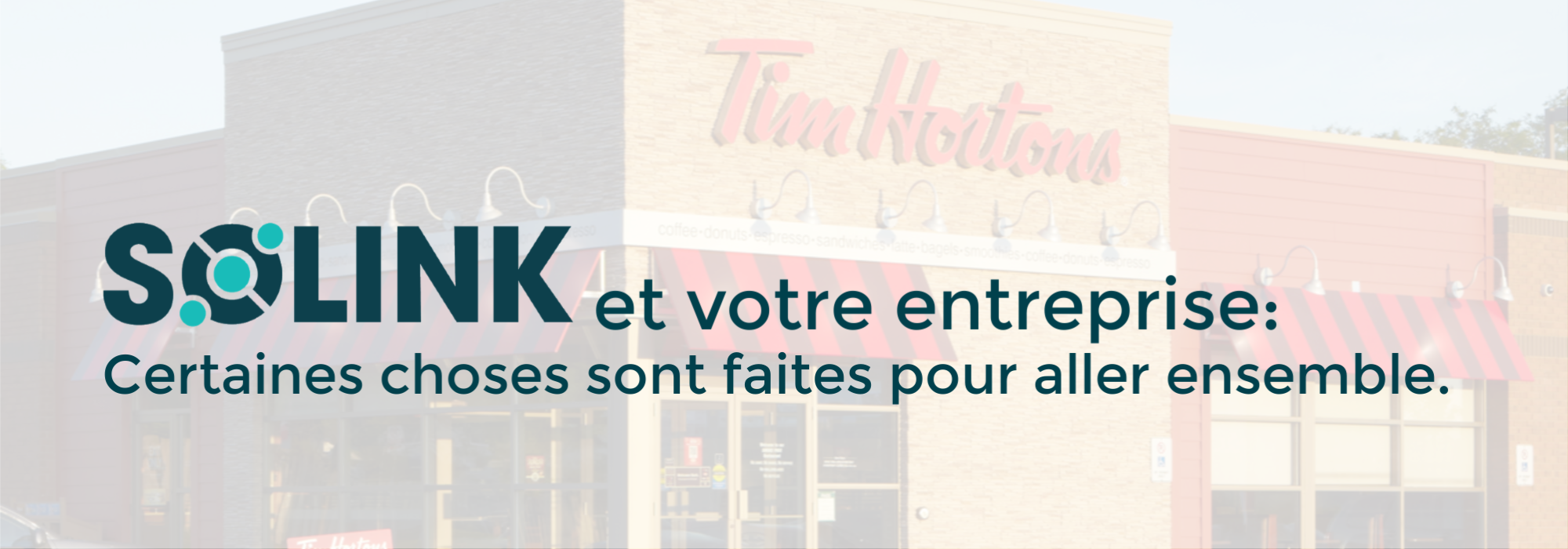 Tim's Header French Tim's Header French