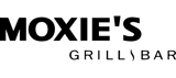 Vector-Restaurants_Moxiess