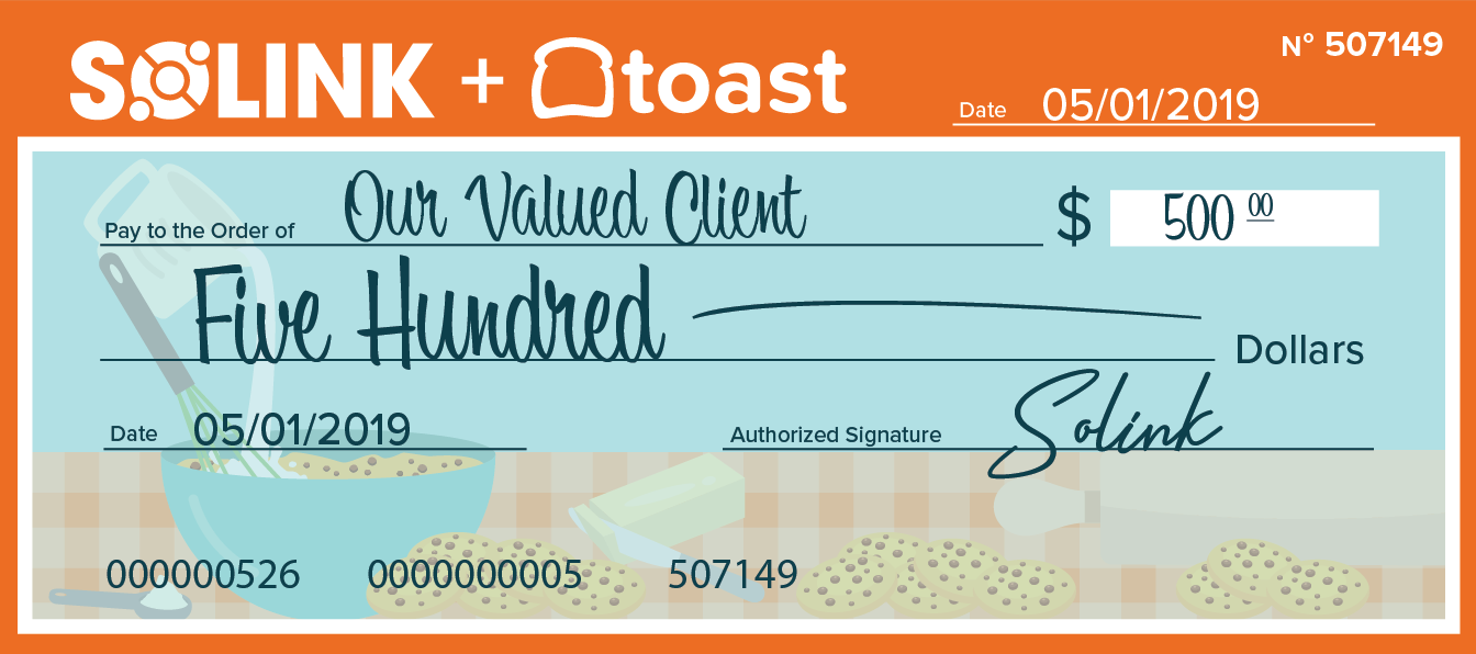 check-Background check-Background