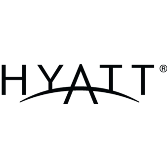 llsl2s-hyatt-logo-black_09i09g09e09e000000