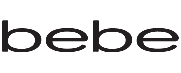 logo_Bebe Colour