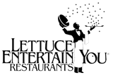 logo_Lettuce Entertain You