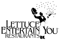 logo_Lettuce Entertain You