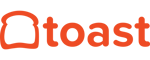 toast-logo