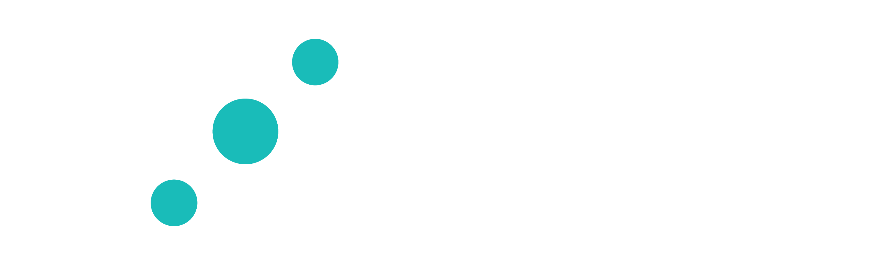 turquoise-full-logo