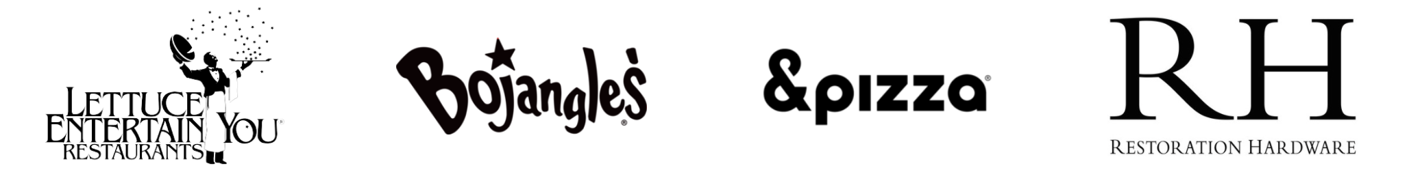 top-logos